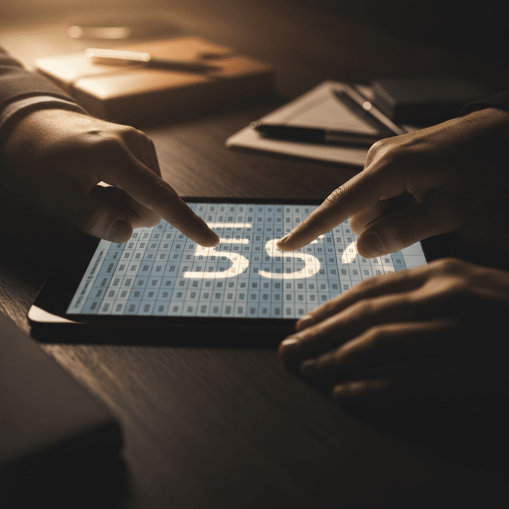 Cost control and inventory management systems